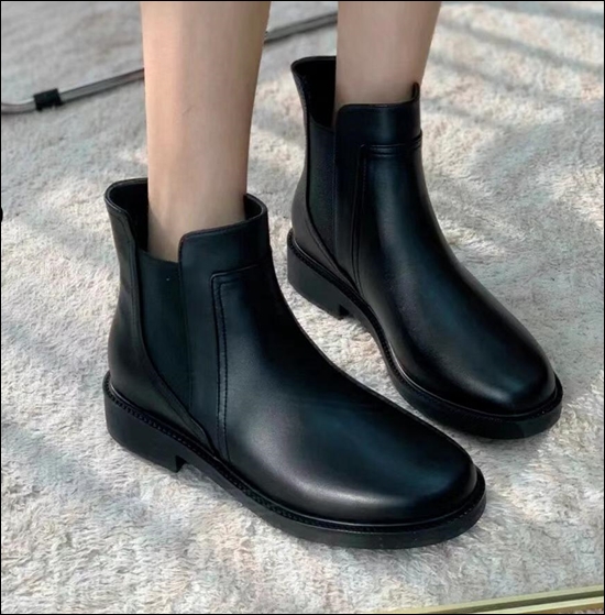 39c1a6c7c2627459ba219badd682e7da_1672100119_2655.jpg 39c1a6c7c2627459ba219badd682e7da_1672100119_2655.jpg