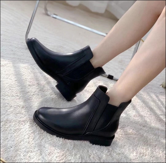 39c1a6c7c2627459ba219badd682e7da_1672100119_6091.jpg 39c1a6c7c2627459ba219badd682e7da_1672100119_6091.jpg