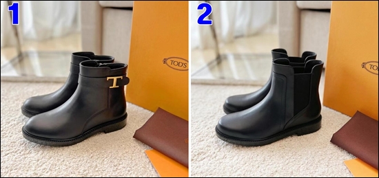 39c1a6c7c2627459ba219badd682e7da_1672100126_1713.jpg 39c1a6c7c2627459ba219badd682e7da_1672100126_1713.jpg