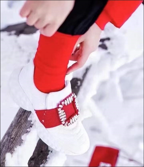 3a5a23549728d192288b58f5d4b92d83_1670220415_635.jpg 3a5a23549728d192288b58f5d4b92d83_1670220415_635.jpg