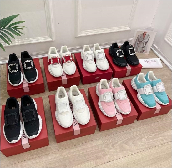 3a5a23549728d192288b58f5d4b92d83_1670220422_5839.jpg 3a5a23549728d192288b58f5d4b92d83_1670220422_5839.jpg