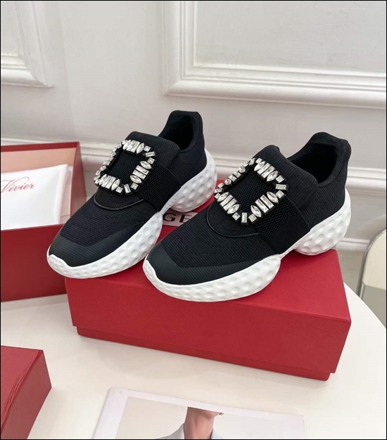 3a5a23549728d192288b58f5d4b92d83_1670220427_4123.jpg 3a5a23549728d192288b58f5d4b92d83_1670220427_4123.jpg