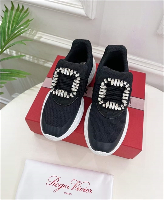 3a5a23549728d192288b58f5d4b92d83_1670220427_8015.jpg 3a5a23549728d192288b58f5d4b92d83_1670220427_8015.jpg