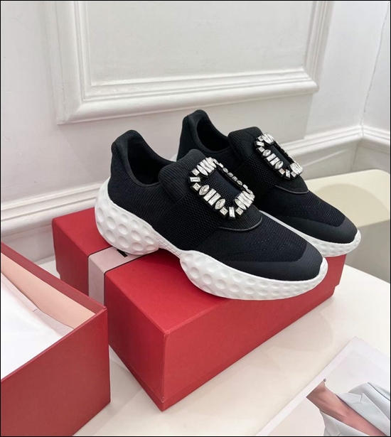 3a5a23549728d192288b58f5d4b92d83_1670220428_1026.jpg 3a5a23549728d192288b58f5d4b92d83_1670220428_1026.jpg