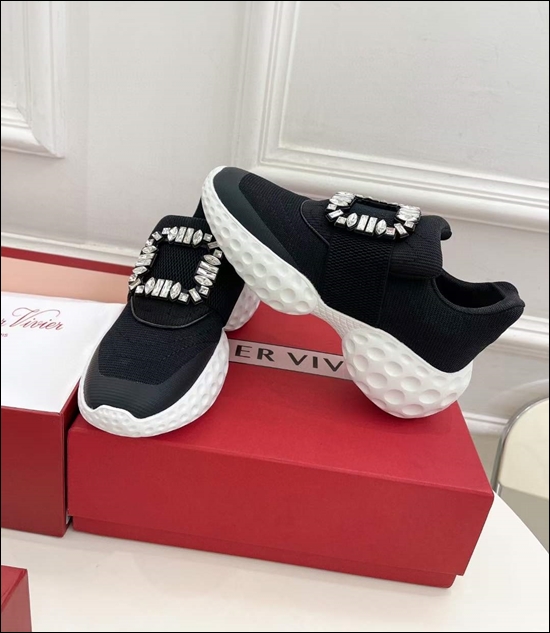 3a5a23549728d192288b58f5d4b92d83_1670220428_5121.jpg 3a5a23549728d192288b58f5d4b92d83_1670220428_5121.jpg