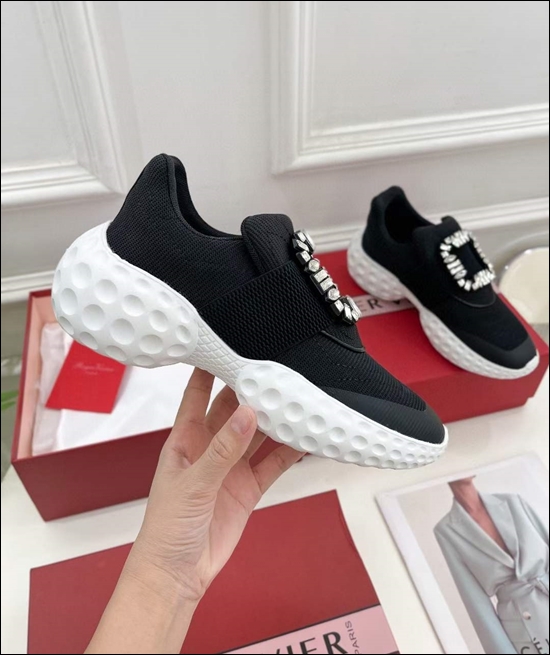 3a5a23549728d192288b58f5d4b92d83_1670220428_9098.jpg 3a5a23549728d192288b58f5d4b92d83_1670220428_9098.jpg