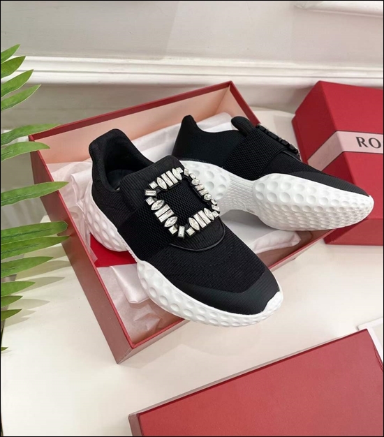 3a5a23549728d192288b58f5d4b92d83_1670220429_4058.jpg 3a5a23549728d192288b58f5d4b92d83_1670220429_4058.jpg