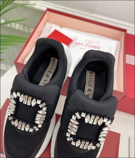 3a5a23549728d192288b58f5d4b92d83_1670220429_7962.jpg 3a5a23549728d192288b58f5d4b92d83_1670220429_7962.jpg