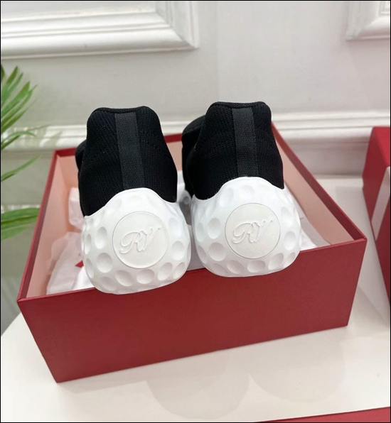 3a5a23549728d192288b58f5d4b92d83_1670220430_3707.jpg 3a5a23549728d192288b58f5d4b92d83_1670220430_3707.jpg