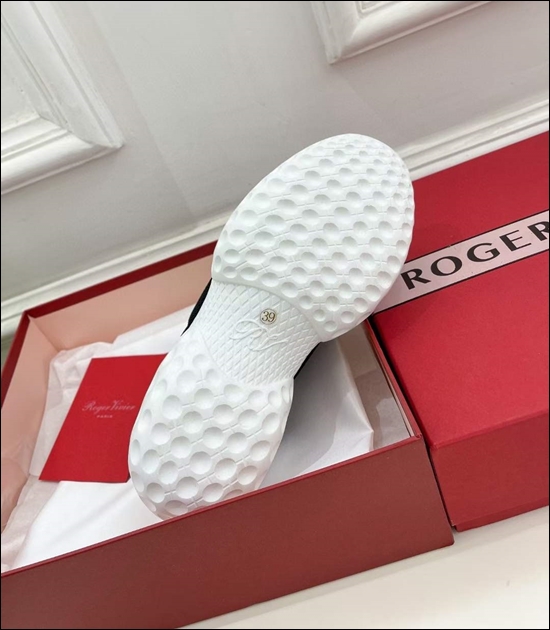 3a5a23549728d192288b58f5d4b92d83_1670220430_6595.jpg 3a5a23549728d192288b58f5d4b92d83_1670220430_6595.jpg