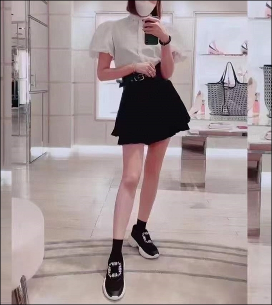 3a5a23549728d192288b58f5d4b92d83_1670220436_7324.jpg 3a5a23549728d192288b58f5d4b92d83_1670220436_7324.jpg