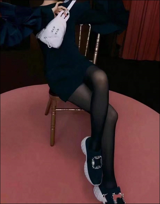 3a5a23549728d192288b58f5d4b92d83_1670220437_3612.jpg 3a5a23549728d192288b58f5d4b92d83_1670220437_3612.jpg