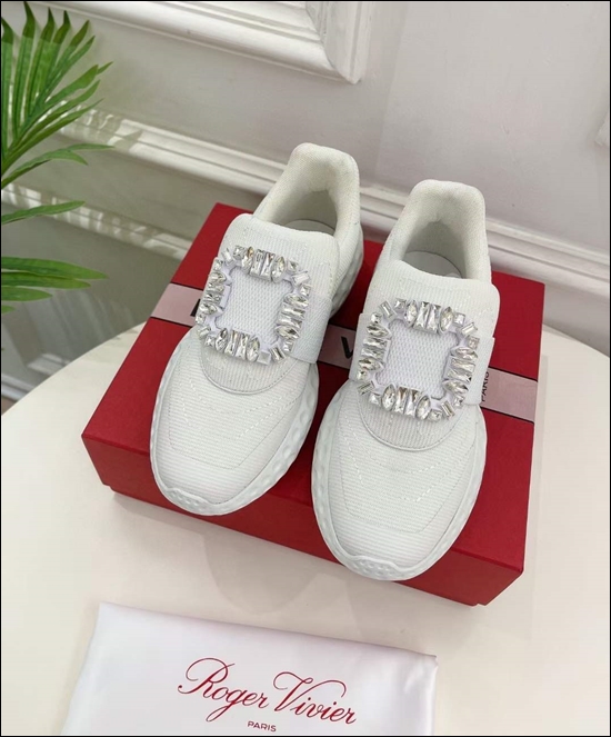 3a5a23549728d192288b58f5d4b92d83_1670220444_3449.jpg 3a5a23549728d192288b58f5d4b92d83_1670220444_3449.jpg