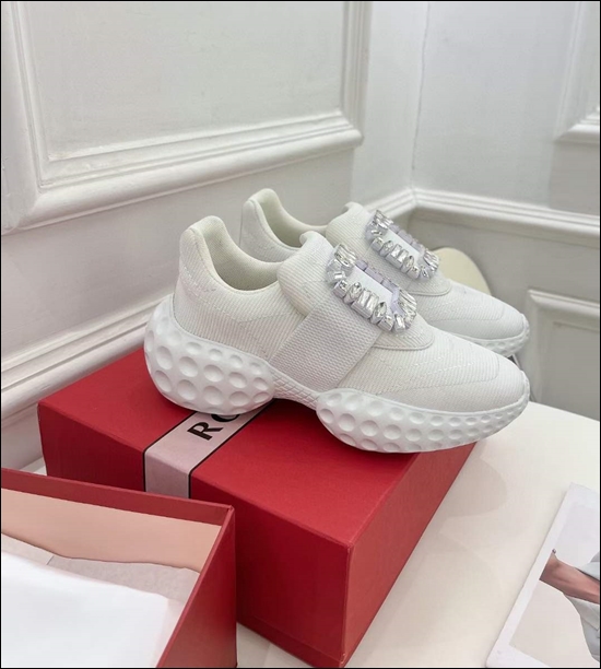 3a5a23549728d192288b58f5d4b92d83_1670220444_6955.jpg 3a5a23549728d192288b58f5d4b92d83_1670220444_6955.jpg