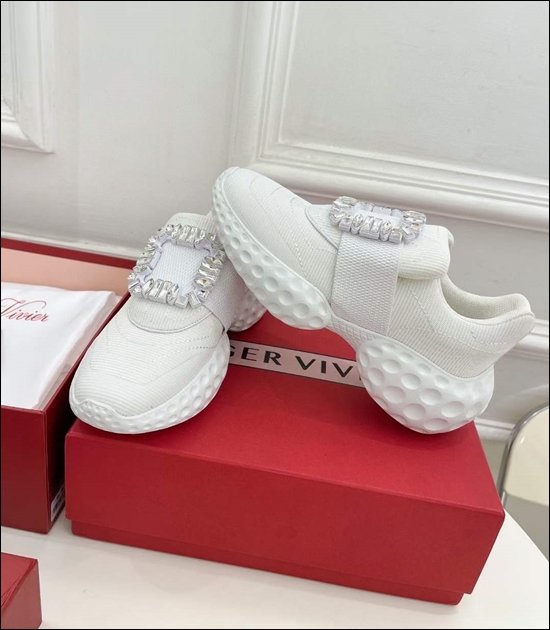 3a5a23549728d192288b58f5d4b92d83_1670220445_3141.jpg 3a5a23549728d192288b58f5d4b92d83_1670220445_3141.jpg