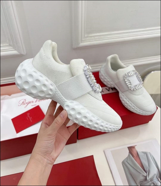 3a5a23549728d192288b58f5d4b92d83_1670220445_8159.jpg 3a5a23549728d192288b58f5d4b92d83_1670220445_8159.jpg