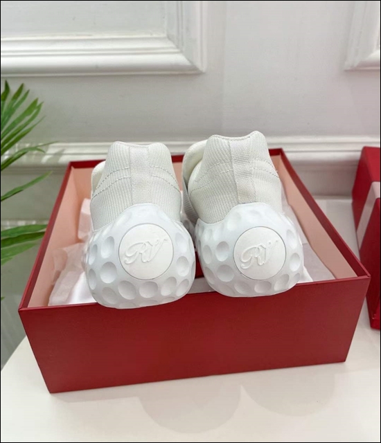 3a5a23549728d192288b58f5d4b92d83_1670220446_0893.jpg 3a5a23549728d192288b58f5d4b92d83_1670220446_0893.jpg