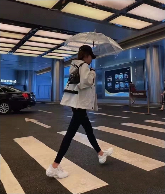 3a5a23549728d192288b58f5d4b92d83_1670220446_9697.jpg 3a5a23549728d192288b58f5d4b92d83_1670220446_9697.jpg