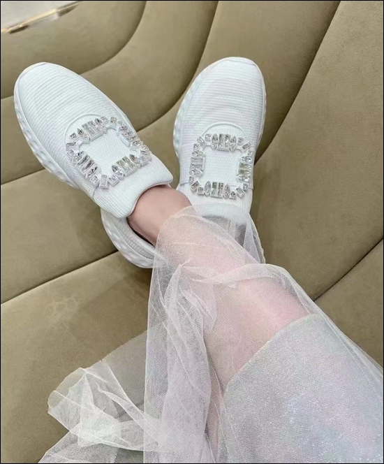 3a5a23549728d192288b58f5d4b92d83_1670220451_0461.jpg 3a5a23549728d192288b58f5d4b92d83_1670220451_0461.jpg