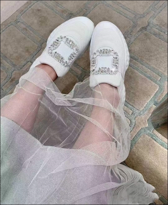 3a5a23549728d192288b58f5d4b92d83_1670220451_646.jpg 3a5a23549728d192288b58f5d4b92d83_1670220451_646.jpg