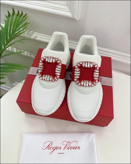 3a5a23549728d192288b58f5d4b92d83_1670220461_4745.jpg 3a5a23549728d192288b58f5d4b92d83_1670220461_4745.jpg