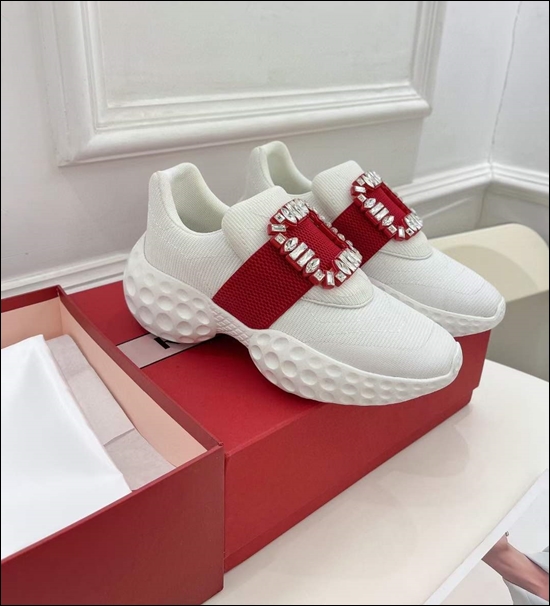 3a5a23549728d192288b58f5d4b92d83_1670220461_9014.jpg 3a5a23549728d192288b58f5d4b92d83_1670220461_9014.jpg