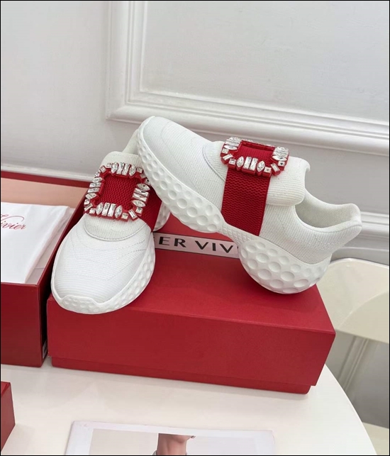 3a5a23549728d192288b58f5d4b92d83_1670220462_2101.jpg 3a5a23549728d192288b58f5d4b92d83_1670220462_2101.jpg