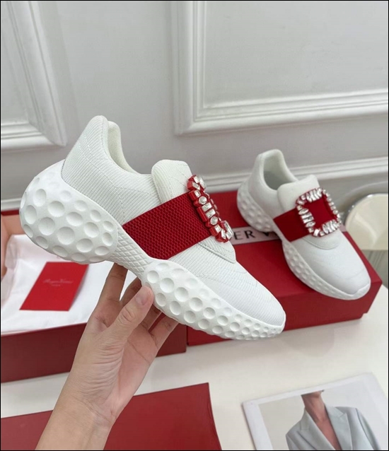 3a5a23549728d192288b58f5d4b92d83_1670220462_572.jpg 3a5a23549728d192288b58f5d4b92d83_1670220462_572.jpg