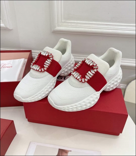 3a5a23549728d192288b58f5d4b92d83_1670220463_263.jpg 3a5a23549728d192288b58f5d4b92d83_1670220463_263.jpg