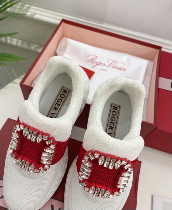 3a5a23549728d192288b58f5d4b92d83_1670220463_6543.jpg 3a5a23549728d192288b58f5d4b92d83_1670220463_6543.jpg