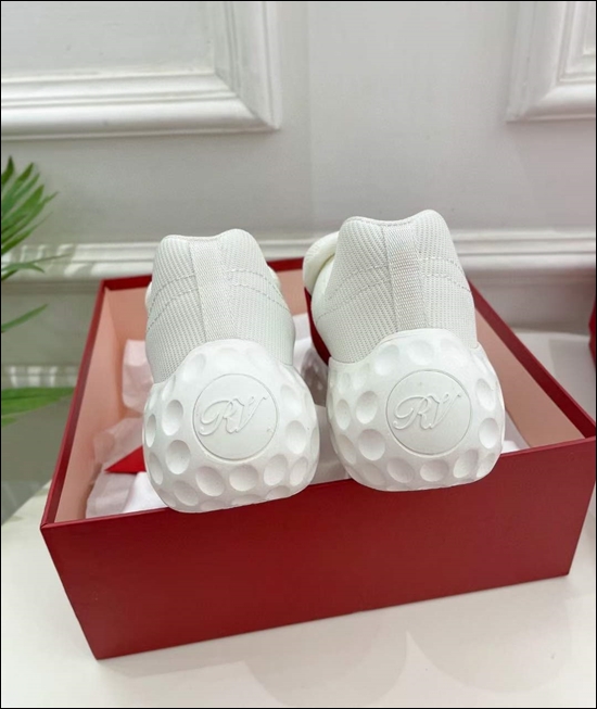 3a5a23549728d192288b58f5d4b92d83_1670220464_0254.jpg 3a5a23549728d192288b58f5d4b92d83_1670220464_0254.jpg