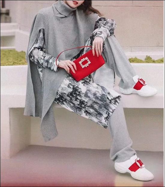 3a5a23549728d192288b58f5d4b92d83_1670220469_0864.jpg 3a5a23549728d192288b58f5d4b92d83_1670220469_0864.jpg