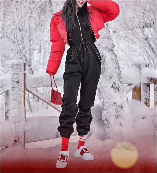 3a5a23549728d192288b58f5d4b92d83_1670220469_4515.jpg 3a5a23549728d192288b58f5d4b92d83_1670220469_4515.jpg