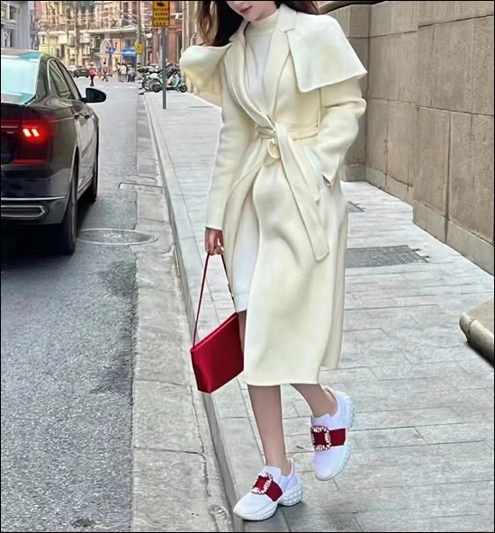 3a5a23549728d192288b58f5d4b92d83_1670220469_8944.jpg 3a5a23549728d192288b58f5d4b92d83_1670220469_8944.jpg