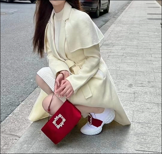 3a5a23549728d192288b58f5d4b92d83_1670220470_2696.jpg 3a5a23549728d192288b58f5d4b92d83_1670220470_2696.jpg