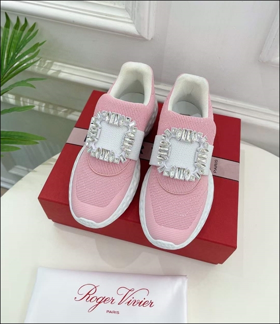 3a5a23549728d192288b58f5d4b92d83_1670220477_5534.jpg 3a5a23549728d192288b58f5d4b92d83_1670220477_5534.jpg