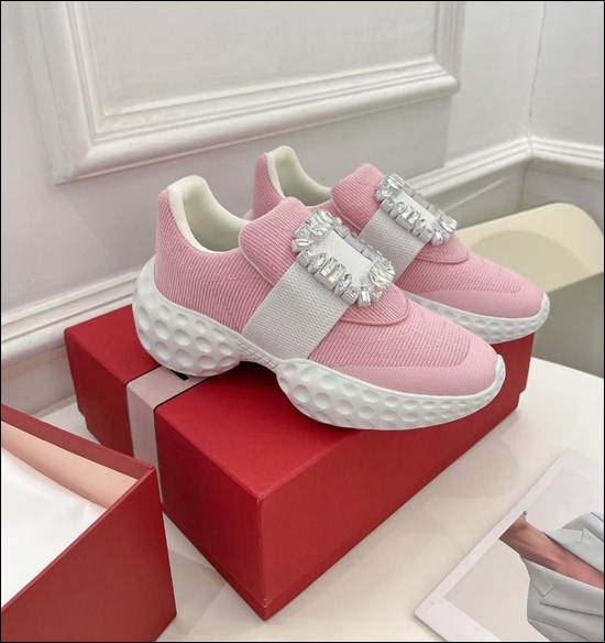 3a5a23549728d192288b58f5d4b92d83_1670220477_8615.jpg 3a5a23549728d192288b58f5d4b92d83_1670220477_8615.jpg