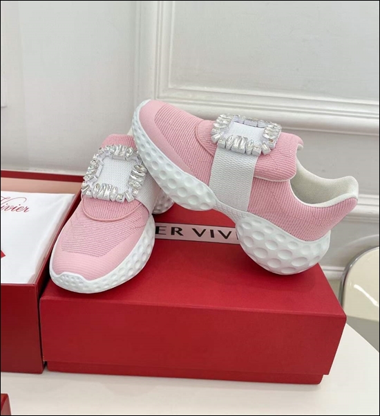 3a5a23549728d192288b58f5d4b92d83_1670220478_2031.jpg 3a5a23549728d192288b58f5d4b92d83_1670220478_2031.jpg