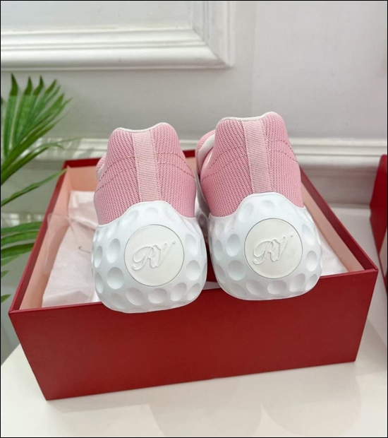 3a5a23549728d192288b58f5d4b92d83_1670220478_4894.jpg 3a5a23549728d192288b58f5d4b92d83_1670220478_4894.jpg