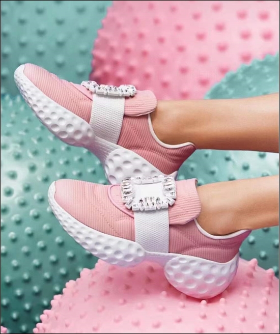 3a5a23549728d192288b58f5d4b92d83_1670220480_9545.jpg 3a5a23549728d192288b58f5d4b92d83_1670220480_9545.jpg