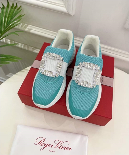 3a5a23549728d192288b58f5d4b92d83_1670220484_9696.jpg 3a5a23549728d192288b58f5d4b92d83_1670220484_9696.jpg