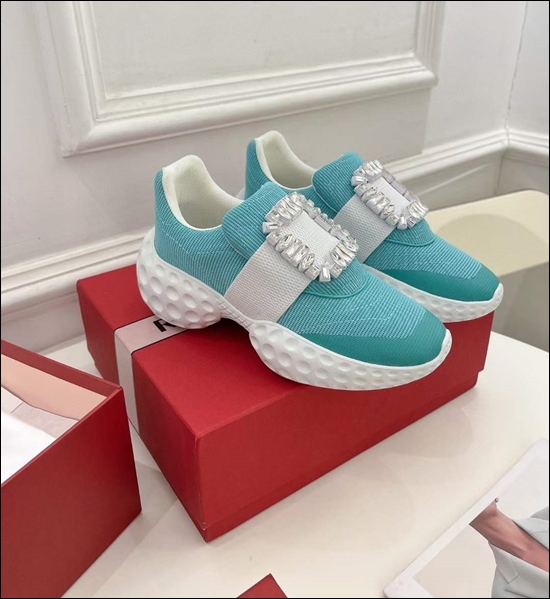 3a5a23549728d192288b58f5d4b92d83_1670220485_6871.jpg 3a5a23549728d192288b58f5d4b92d83_1670220485_6871.jpg