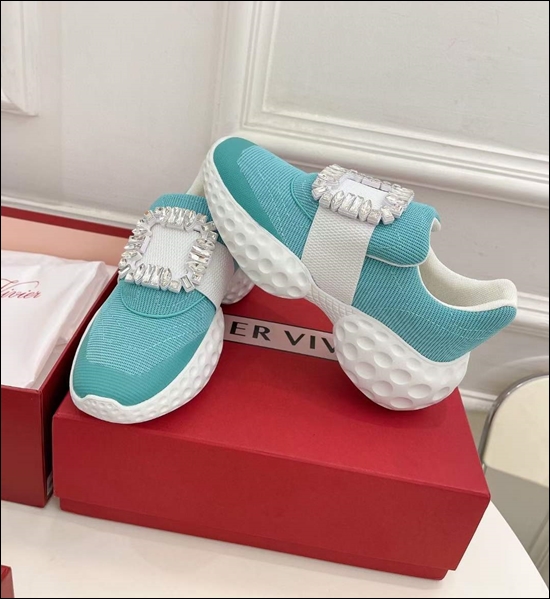 3a5a23549728d192288b58f5d4b92d83_1670220486_0869.jpg 3a5a23549728d192288b58f5d4b92d83_1670220486_0869.jpg