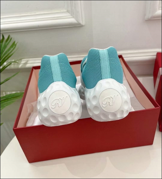 3a5a23549728d192288b58f5d4b92d83_1670220486_7509.jpg 3a5a23549728d192288b58f5d4b92d83_1670220486_7509.jpg