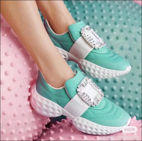 3a5a23549728d192288b58f5d4b92d83_1670220487_452.jpg 3a5a23549728d192288b58f5d4b92d83_1670220487_452.jpg