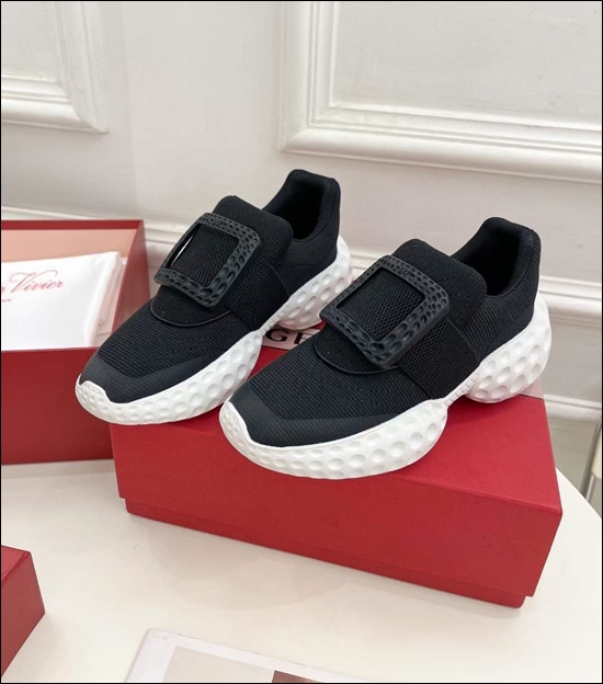 3a5a23549728d192288b58f5d4b92d83_1670220492_7626.jpg 3a5a23549728d192288b58f5d4b92d83_1670220492_7626.jpg