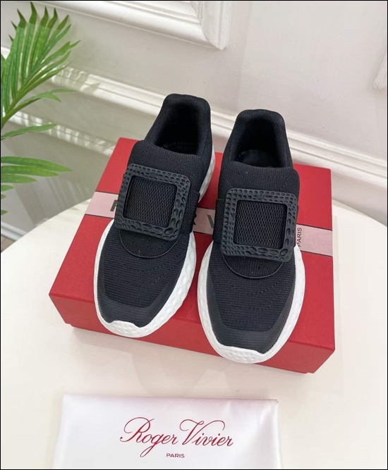 3a5a23549728d192288b58f5d4b92d83_1670220493_0721.jpg 3a5a23549728d192288b58f5d4b92d83_1670220493_0721.jpg