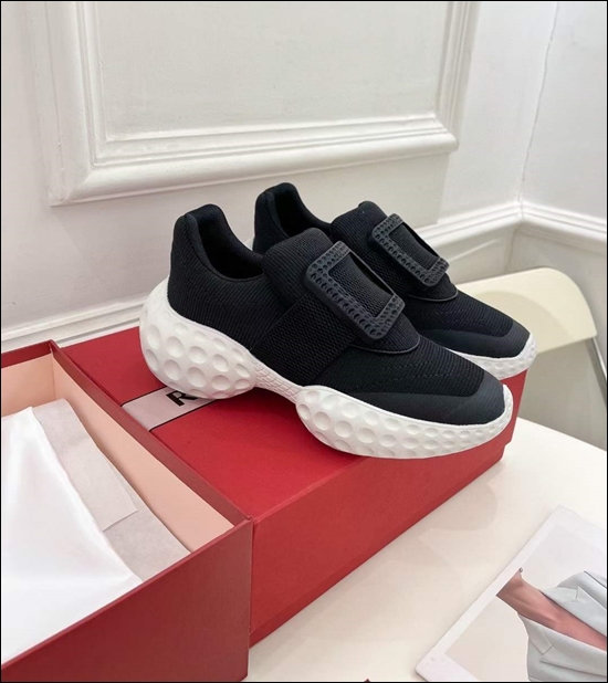 3a5a23549728d192288b58f5d4b92d83_1670220493_3535.jpg 3a5a23549728d192288b58f5d4b92d83_1670220493_3535.jpg