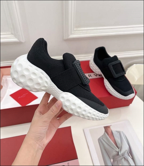 3a5a23549728d192288b58f5d4b92d83_1670220494_2131.jpg 3a5a23549728d192288b58f5d4b92d83_1670220494_2131.jpg