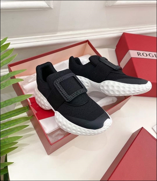 3a5a23549728d192288b58f5d4b92d83_1670220494_9368.jpg 3a5a23549728d192288b58f5d4b92d83_1670220494_9368.jpg